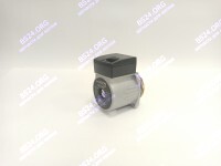 Двигатель насоса (против часовой) Protherm 15-60S (0020119604, 0020207146)