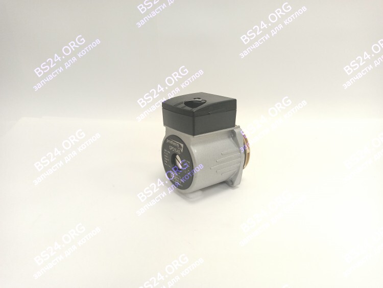 Двигатель насоса (против часовой) Protherm 15-60S (0020119604, 0020207146) PH-P30CCW60-PR120 