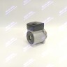 Двигатель насоса (против часовой) Protherm 15-60S (0020119604, 0020207146)