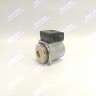 Двигатель насоса (против часовой) Protherm 15-60S (0020119604, 0020207146) PH-P30CCW60-PR120 