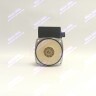 Двигатель насоса (против часовой) Protherm 15-60S (0020119604, 0020207146) PH-P30CCW60-PR120 