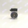 Двигатель насоса (против часовой) Protherm 15-60S (0020119604, 0020207146) PH-P30CCW60-PR120 