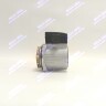 Двигатель насоса (против часовой) Protherm 15-60S (0020119604, 0020207146) PH-P30CCW60-PR120 