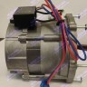 Двигатель циркуляционного насоса NANOKEM PH-S26CCW70-NK100-NI 