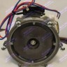 Двигатель циркуляционного насоса NANOKEM PH-S26CCW70-NK100-NI 