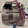 Двигатель циркуляционного насоса NANOKEM PH-S26CCW70-NK100-NI 