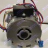 Двигатель циркуляционного насоса NANOKEM PH-S26CCW70-NK100-NI 