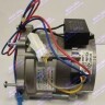 Двигатель циркуляционного насоса NANOKEM PH-S26CCW70-NK100-NI 