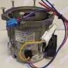 Двигатель циркуляционного насоса NANOKEM PH-S26CCW70-NK100-NI 