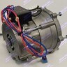 Двигатель циркуляционного насоса NANOKEM PH-S26CCW70-NK100-NI 