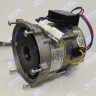 Двигатель циркуляционного насоса NANOKEM PH-S26CCW70-NK100-NI 