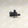 Клапан подпитки Haier Urban 10-24 кВт 0040206185 