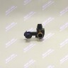 Клапан подпитки Haier Urban 10-24 кВт 0040206185 
