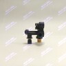 Клапан подпитки Haier Urban 10-24 кВт 0040206185 