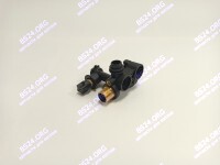 Клапан подпитки Haier Urban 10-24 кВт