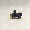 Клапан подпитки Haier Urban 10-24 кВт 0040206185 