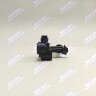 Клапан подпитки Haier Urban 10-24 кВт 0040206185 