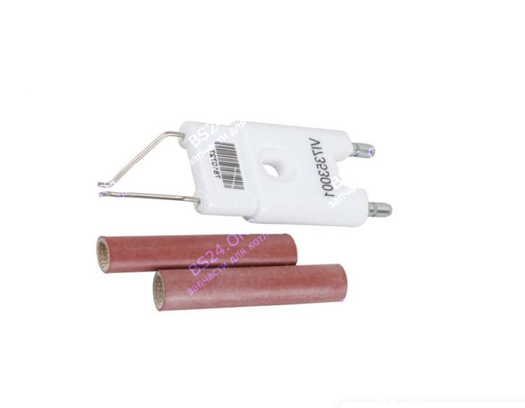 Электроды розжига VIESSMANN 7810727 
