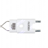 Электроды розжига VIESSMANN 7810727 