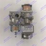 Газовый клапан (арматура газовая) Navien Deluxe 13-40K (30010310A)