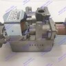 Газовый клапан (арматура газовая) Navien Deluxe 13-40K (30010310A) 30010310B 