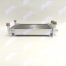 Битермический теплообменник 230 мм Electrolux Basic X 11 Fi, 18 Fi (AA10070030) EB081-230 