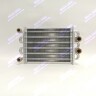 Битермический теплообменник 230 мм Electrolux Basic X 11 Fi, 18 Fi (AA10070030) EB081-230 