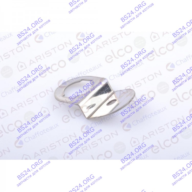 Опора CHAFFOTEAUX 61303369 в Оренбурге