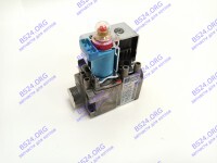 Газовый клапан FSB_Mi, _Mpi, _/HW (SIT 845) ELECTROLUX