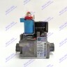 Газовый клапан FSB_Mi, _Mpi, _/HW (SIT 845) ELECTROLUX NCH 000 