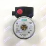 Двигатель насоса (без улитки) аналог WILO NFSL 12/7 15/7 118w PH-W21CW70-WL118-02-Комп 