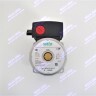 Двигатель насоса (без улитки) аналог WILO NFSL 12/7 15/7 118w PH-W21CW70-WL118-02-Комп 
