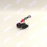 Фитинг угловой контура ГВС Navien Deluxe, Deluxe Coaxial, Deluxe Plus, Deluxe Plus Coaxial, Smart Tok Coaxial, Prime Coaxial, Ace, Ace Coaxial, Atmo аналог (BH2507301C, 30003628F) WT004 