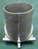 Угол вентилятора KOTITONTTU TOIVO T10-18 DK CC0100001 