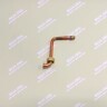 Соединительная трубка расширительного бака Haier Urban 10-24 кВт 0040108314 
