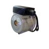 Двигатель насоса (против часовой стрелки) DUCA NP 15-6 Navien Deluxe S/One 13-35K, KDP-CT4W0635 (30020779B, 30020779A, 30017240A, 30021461A) PH-N30CCW60-DN95 