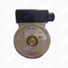 Двигатель насоса (против часовой стрелки) DUCA NP 15-6 Navien Deluxe S/One 13-35K, KDP-CT4W0635 (30020779B, 30020779A, 30017240A, 30021461A) PH-N30CCW60-DN95 