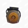 Двигатель насоса (против часовой стрелки) DUCA NP 15-6 Navien Deluxe S/One 13-35K, KDP-CT4W0635 (30020779B, 30020779A, 30017240A, 30021461A) PH-N30CCW60-DN95 