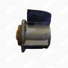 Двигатель насоса (против часовой стрелки) DUCA NP 15-6 Navien Deluxe S/One 13-35K, KDP-CT4W0635 (30020779B, 30020779A, 30017240A, 30021461A) PH-N30CCW60-DN95 