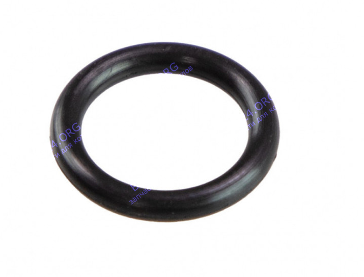 Кольцо уплотнительное 22x30x1 MORA TOP ST12173 