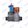 Газовый клапан Vaillant atmoTEC и turboTEC (0020200723), Protherm (0020200660) GV009 