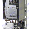 Настенный газовый котел ALPENHOFF Gamburg  