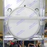 Настенный газовый котел ALPENHOFF Gamburg  