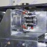 Настенный газовый котел ALPENHOFF Gamburg  