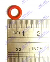 Кольцо уплотнительное O-RING (P-5) EPDM (3хх) RINNAI