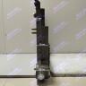 Правый элемент теплообменника ELECTROLUX TMC 781 