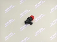 Предохранительный клапан Haier Urban 10-24 кВт