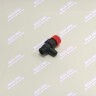 Предохранительный клапан Haier Urban 10-24 кВт 0040813965 