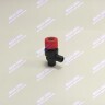 Предохранительный клапан Haier Urban 10-24 кВт 0040813965 