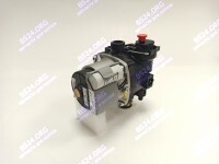 Циркуляционный насос INTMSL 12/Premium-1 Ku Fondital MINORCA CTFS 24